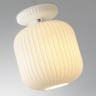 Подвес ODEON LIGHT JUGI 5042/1C