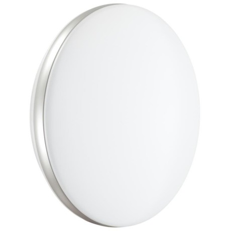 Настенно-потолочный светильник Sonex 7625/CL RINGO IP43 светодиодный LED 30W