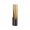 Настенный светильник ODEON LIGHT WHITNEY 6671/8WL