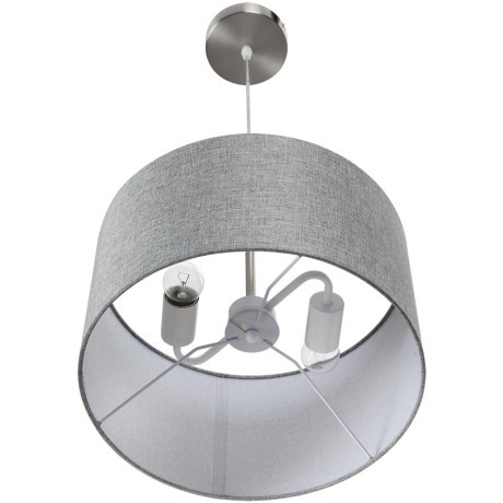 Подвес Lumion NIKKI 8251/2