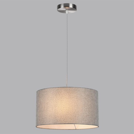 Подвес Lumion NIKKI 8251/2