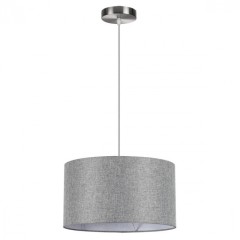 Подвес Lumion NIKKI 8251/2