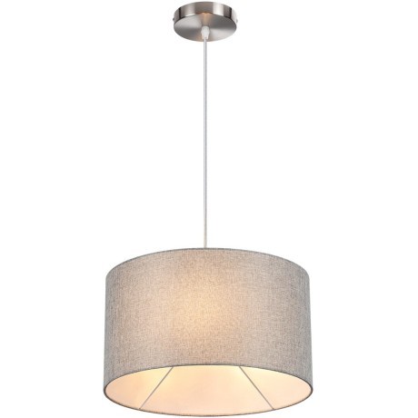 Подвес Lumion NIKKI 8251/2