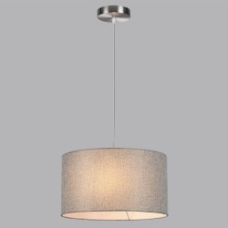 Подвес Lumion NIKKI 8251/2