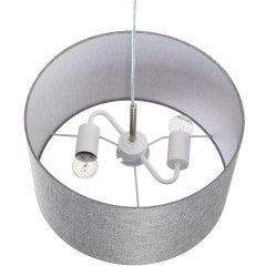 Подвес Lumion NIKKI 8251/2