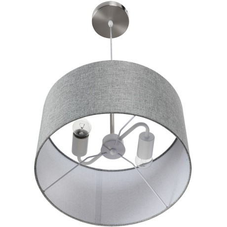 Подвес Lumion NIKKI 8251/2