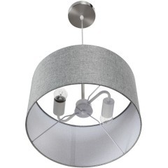 Подвес Lumion NIKKI 8251/2