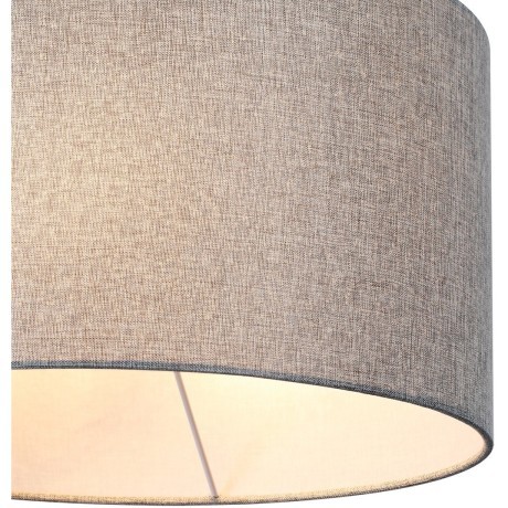 Подвес Lumion NIKKI 8251/2