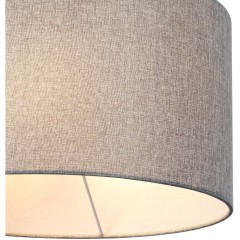 Подвес Lumion NIKKI 8251/2