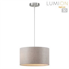 Подвес Lumion NIKKI 8251/2