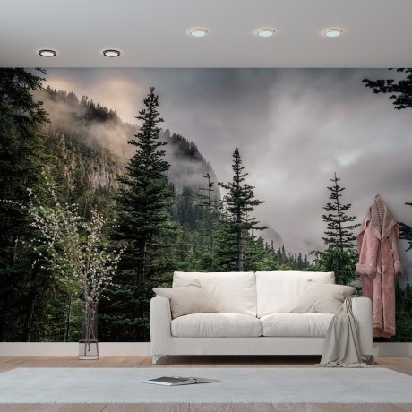 Светильник встраиваемый светодиодный (три сценария работы) IP20 LED 3000К 18W+6W 1680Лм SPAN 359023