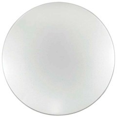 Настенно-потолочный светильник Sonex 2052/DL ABASI IP43 светодиодный LED 48W
