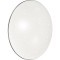 Настенно-потолочный светильник Sonex 2052/DL ABASI IP43 светодиодный LED 48W