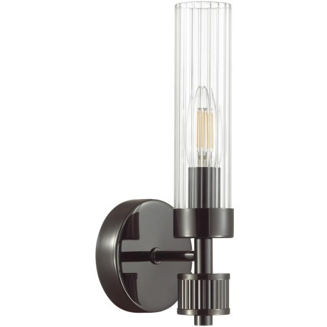 Бра Lumion 5275/1W KAMILLA под лампу 1xE14 1*40W