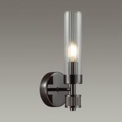 Бра Lumion 5275/1W KAMILLA под лампу 1xE14 1*40W