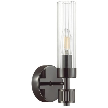 Бра Lumion 5275/1W KAMILLA под лампу 1xE14 1*40W