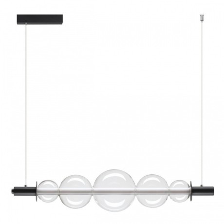 Светильник подвесной LED 10W 650Лм MIAMI Lumion 5671/10L