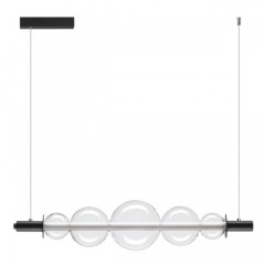 Светильник подвесной LED 10W 650Лм MIAMI Lumion 5671/10L