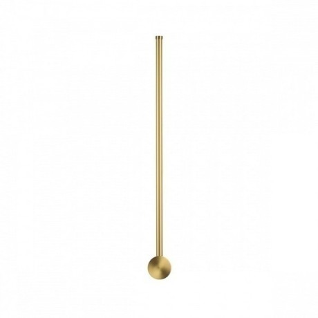 Бра светодиодное Fillini 4335/12WG