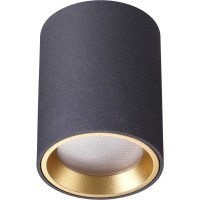 Уличный потолочный светильник Odeon Light 4205/1C AQUANA под лампу 1xGU10 50W