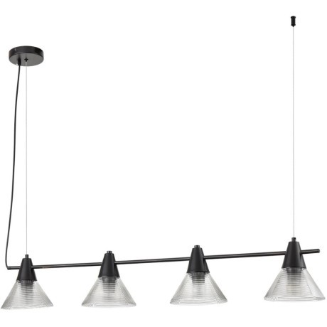 Подвес E27 Lumion CORNE 6595/4A