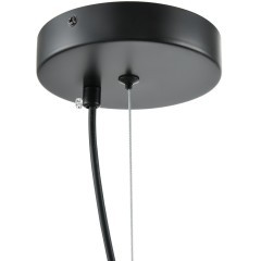 Подвес E27 Lumion CORNE 6595/4A