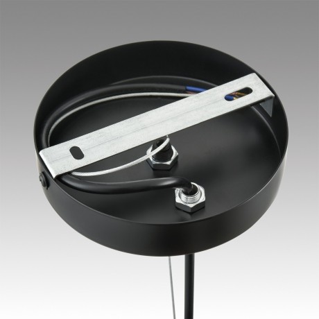 Подвес E27 Lumion CORNE 6595/4A