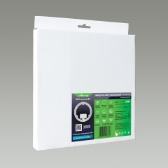Модуль LED 30Вт без ДУ (NEW) 4000K D235 Novotech 357752