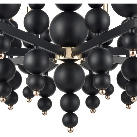 Люстра Е14 Lumion NANA 8106/8