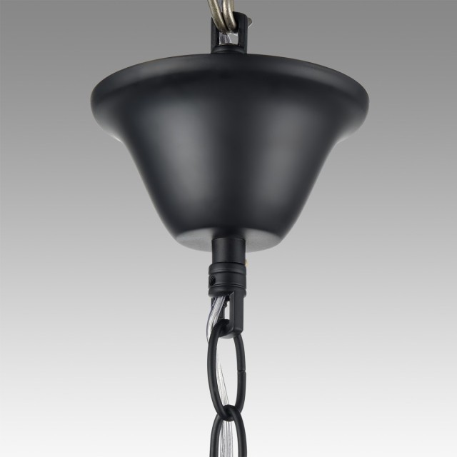 Люстра Е14 Lumion NANA 8106/8