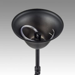 Люстра Е14 Lumion NANA 8106/8