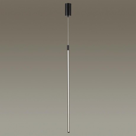 Подвесной светильник светодиодный Fillini 4335/9LA