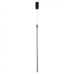 Подвесной светильник светодиодный Fillini 4335/9LA