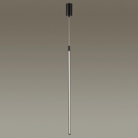 Подвесной светильник светодиодный Fillini 4335/9LA