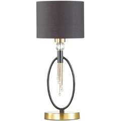 Интерьерная настольная лампа Neoclassi 4516/1T