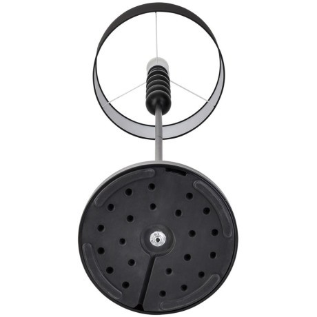 Торшер E27 220V Lumion TAPIA 8078/1F