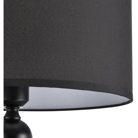 Торшер E27 220V Lumion TAPIA 8078/1F