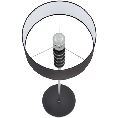 Торшер E27 220V Lumion TAPIA 8078/1F