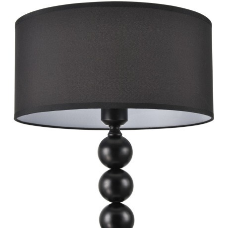 Торшер E27 220V Lumion TAPIA 8078/1F