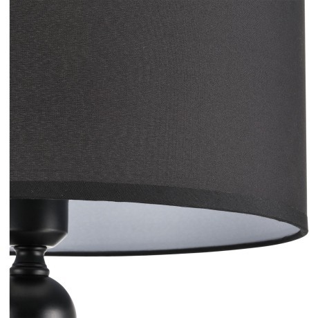 Торшер E27 220V Lumion TAPIA 8078/1F