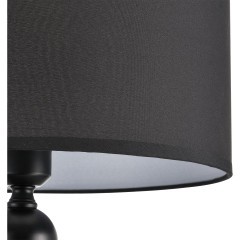 Торшер E27 220V Lumion TAPIA 8078/1F