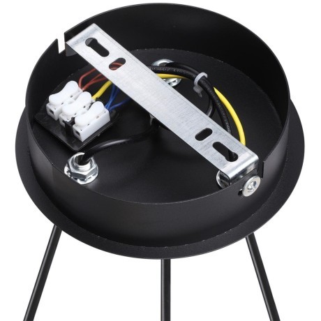 Подвесной светильник GU10 220V Lumion LAMINA 8233/9