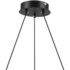 Подвесной светильник GU10 220V Lumion LAMINA 8233/9