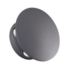 Архитектурная подсветка светодиодная Calle 358463 IP54