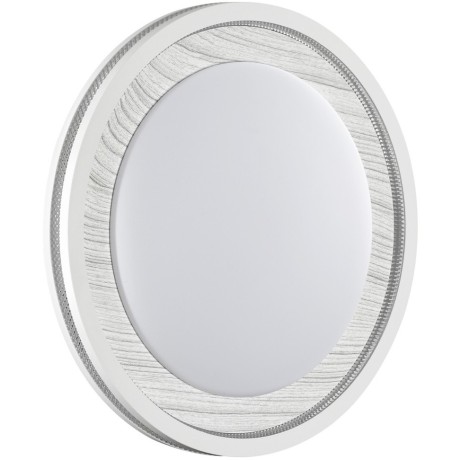 Настенно-потолочный светильник СОНЕКС MAVI WOODMAVI WOOD 7681/EL