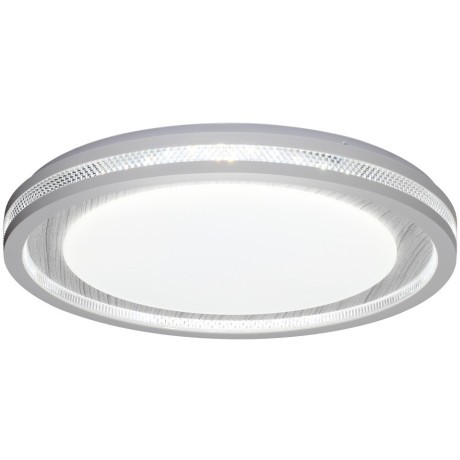 Настенно-потолочный светильник СОНЕКС MAVI WOODMAVI WOOD 7681/EL