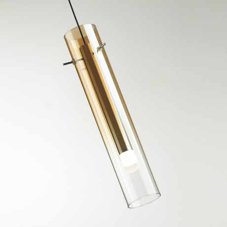 Подвес ODEON LIGHT SHINY 5062/5LB