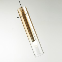 Подвес ODEON LIGHT SHINY 5062/5LB