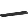Основание для потолочного светильника Odeon Light BASE 5058/BL