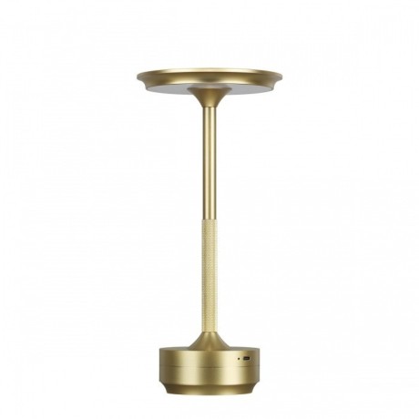 Настольная лампа ODEON LIGHT TET-A-TET 5033/6TL